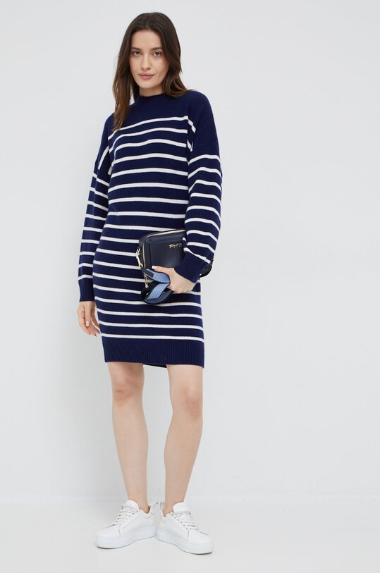 Polo Ralph Lauren 211856767001 multicolor SS22
