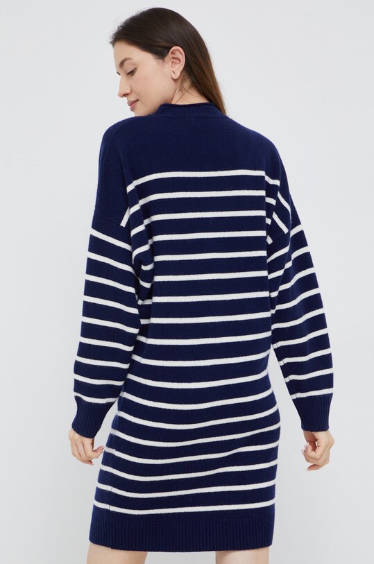 Îmbrăcăminte Polo Ralph Lauren 211856767001 multicolor