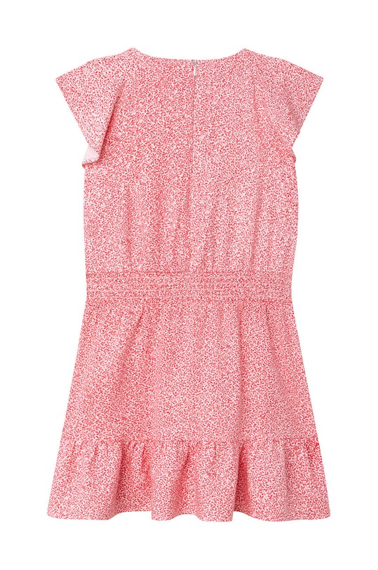 Fete Michael Kors rochie fete R12106.156 rosu