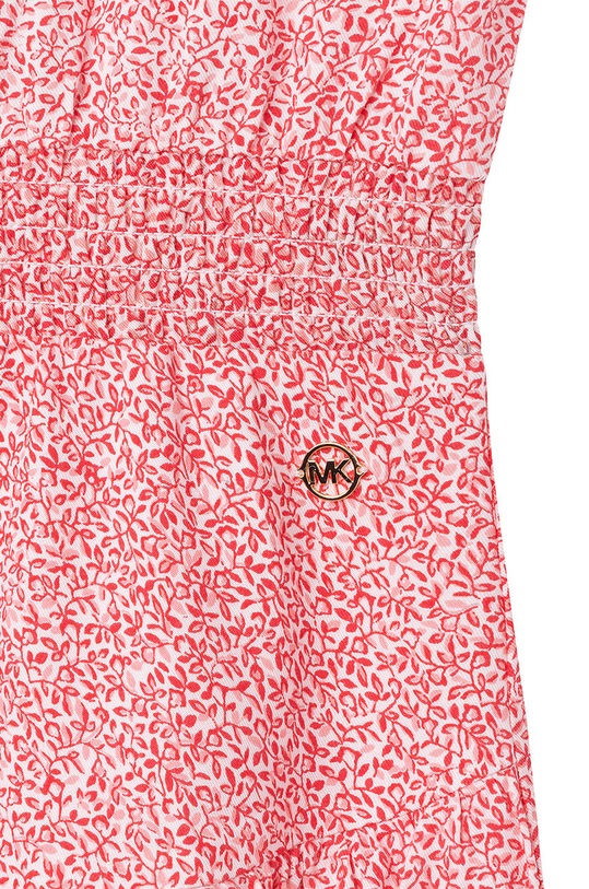 Michael Kors rochie fete rosu R12106.156
