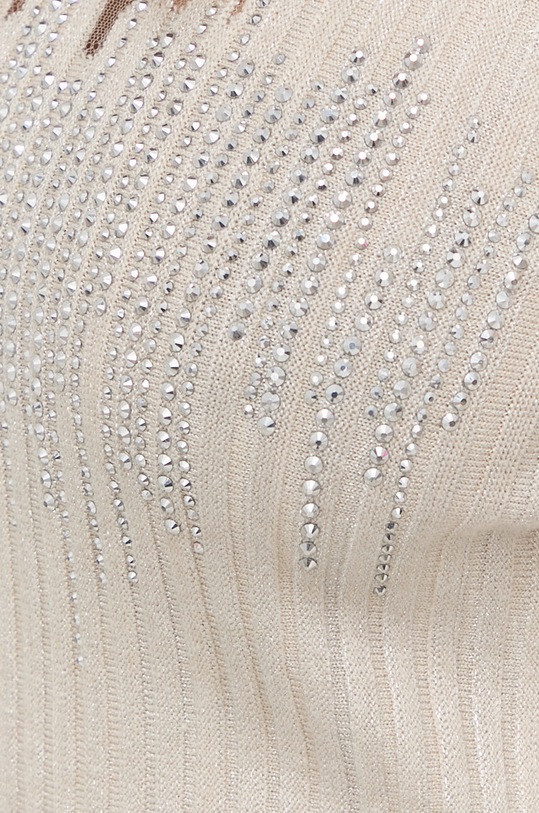 Guess - Pulover W2RR07.Z2Y50