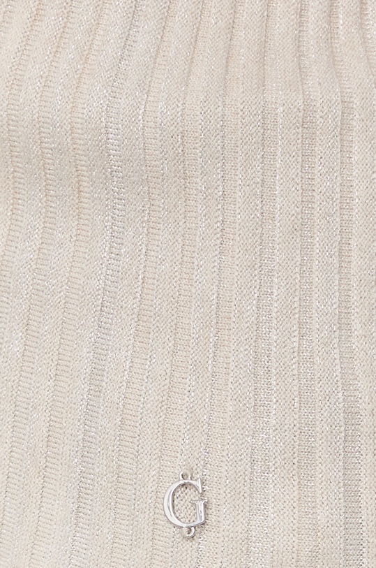 Guess - Pulover W2RR07.Z2Y50