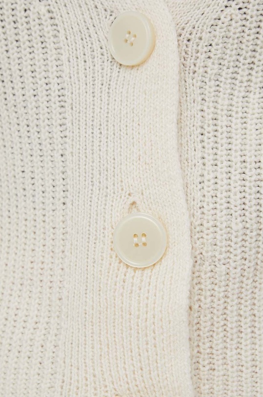 Kardigan Only 15246702.Tofu béžová