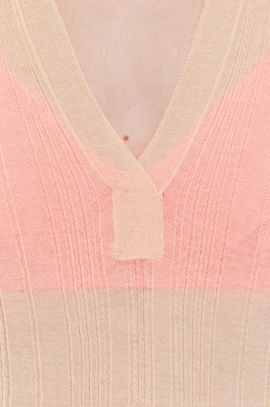 Majica z dolgimi rokavi Patrizia Pepe 8K0003.K004