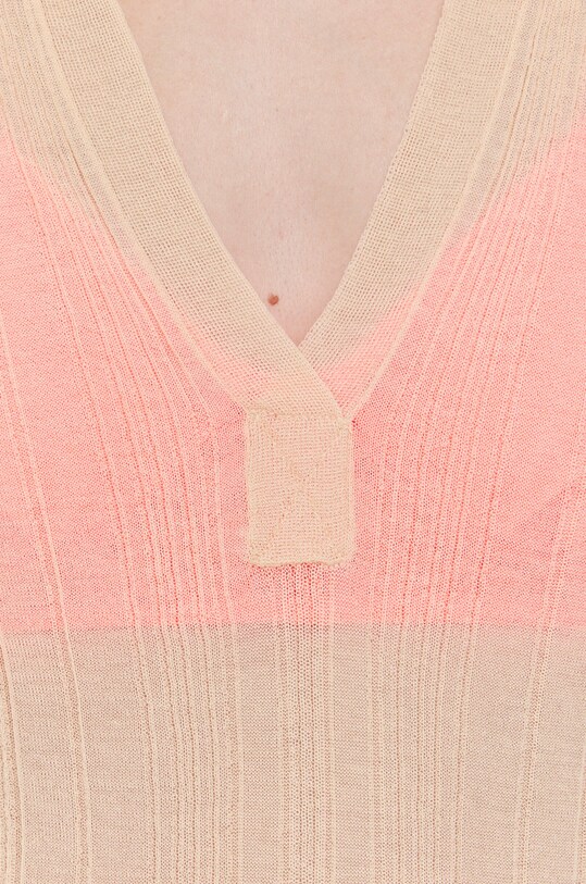 Patrizia Pepe Longsleeve 8K0003.K004