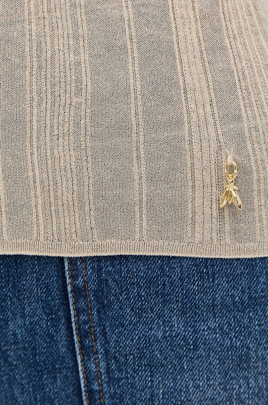 Halenka Patrizia Pepe 8K0038.K004