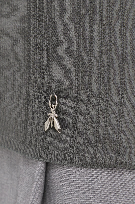Halenka Patrizia Pepe 8K0038.K004