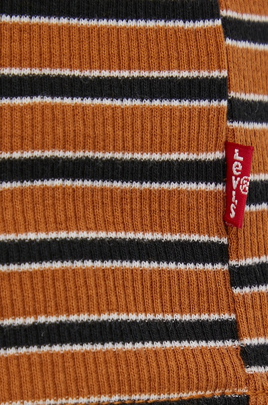 Levi's Longsleeve A1775.0003 maro