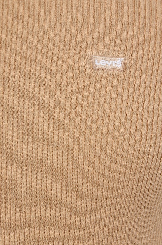 Levi's sweter A0719.0007