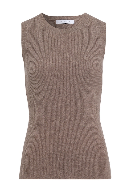 Top Ivy & Oak IO1122S3066 růžová