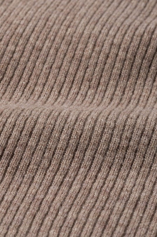 Top Ivy & Oak IO1122S3066