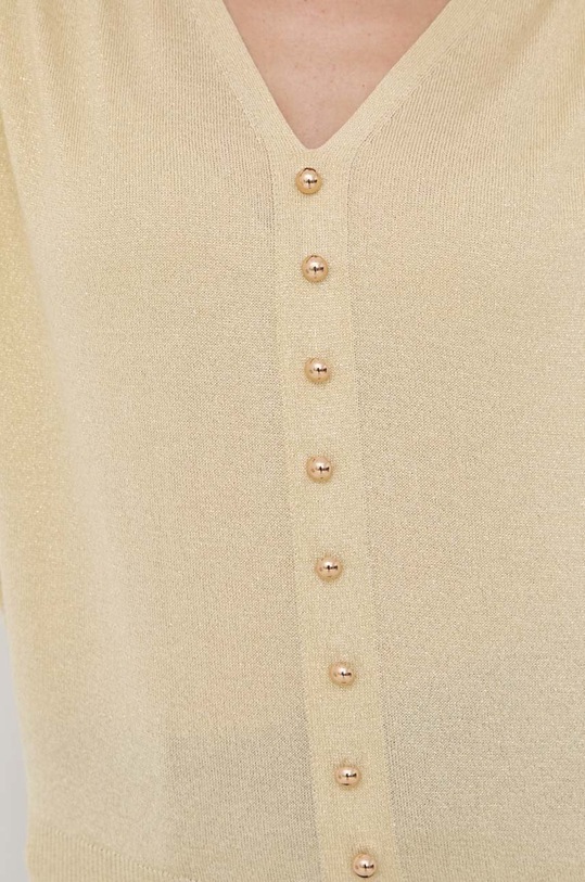 Morgan kamizelka 221.MCOTCHA