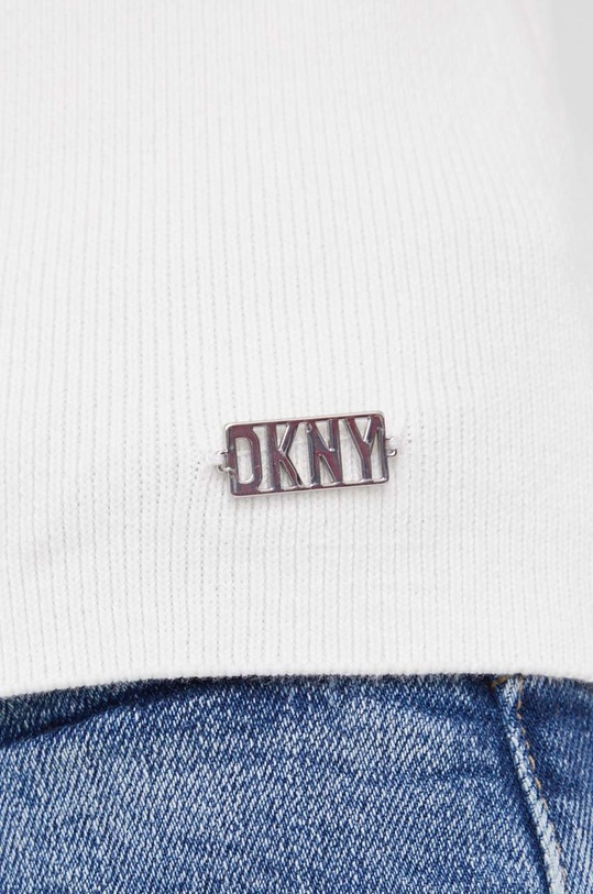 Dkny top P2ASAA41 P2ASAA41