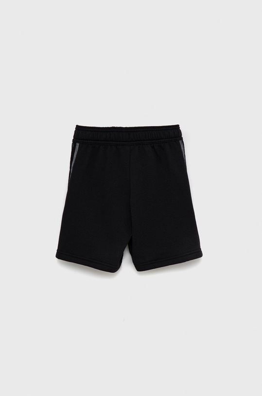 adidas Performance Szorty dziecięce GM7343 GM7343 czarny SS22
