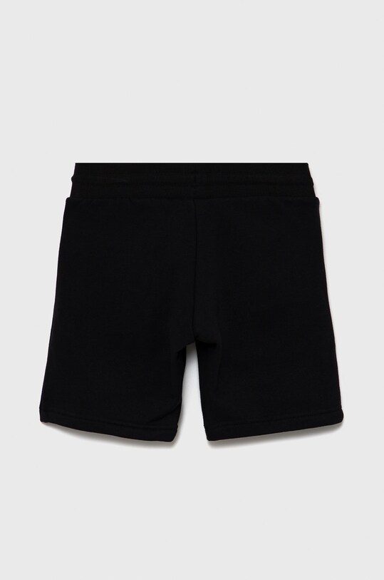 adidas Originals - Pantaloni scurti copii HD2061 HD2061 negru SS22