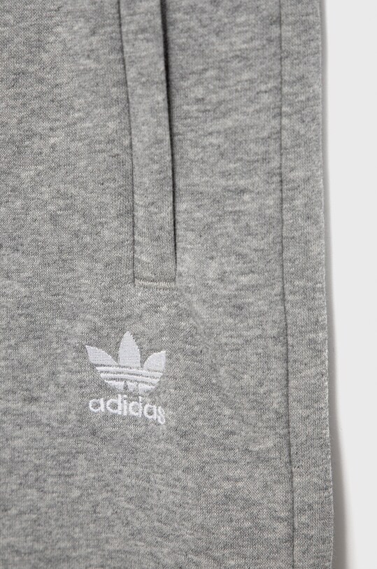 Băieți adidas Originals pantaloni scurti copii HD2062 HD2062 gri