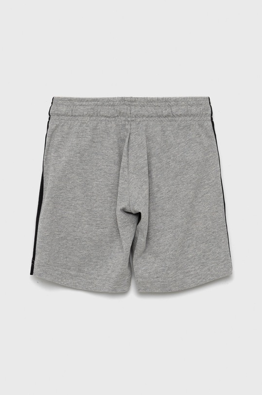 Dětské kraťasy adidas Performance HE9310 HE9310 šedá SS22