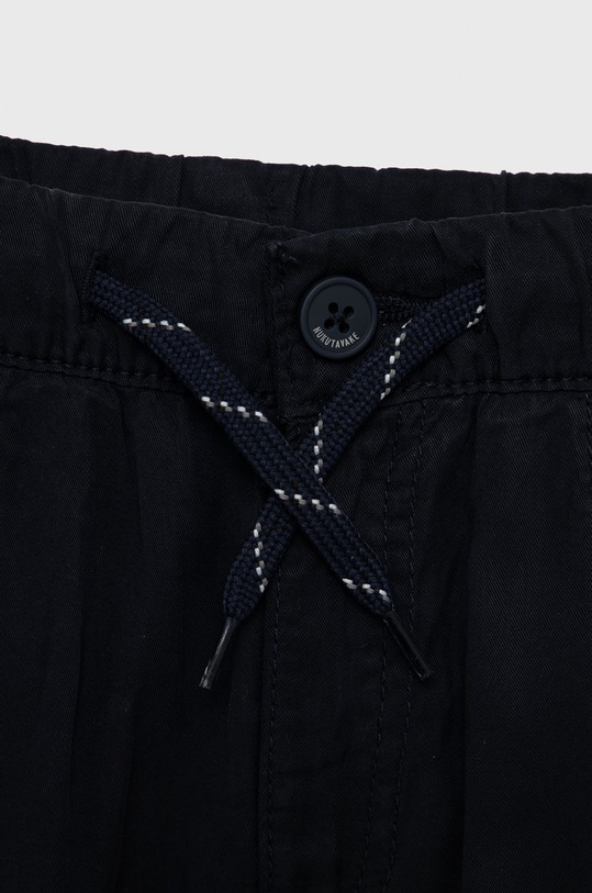 BIMBO Mayoral shorts bambino/a 6209.7E.JUNIOR blu navy