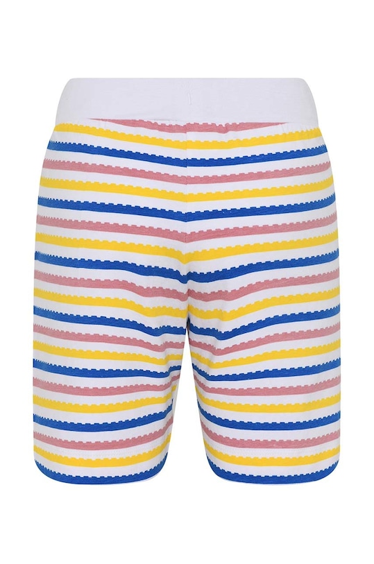 Lego szorty dziecięce 11010457 różowy SS22