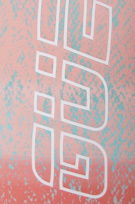 Guess - Szorty V2RD05.MC049