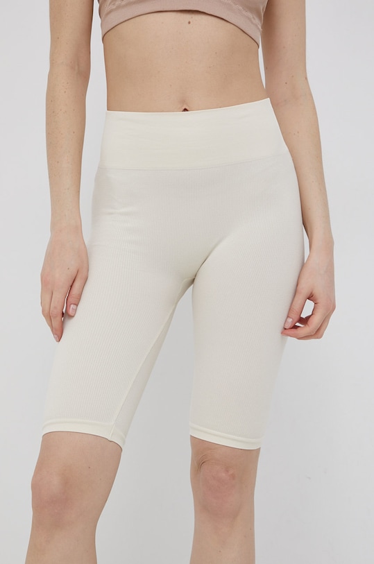 Vila szorty 14071427.Birch beżowy SS22