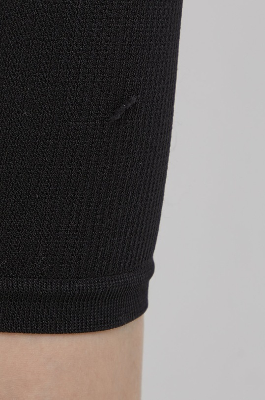 Šortky Vila čierna 14071427.Black