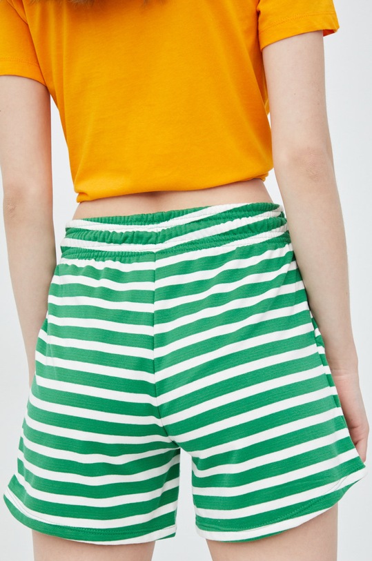 Odjeća Kratke hlače JDY 15257361.MediumGree zelena