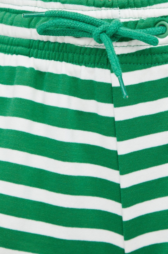 Kratke hlače JDY zelena 15257361.MediumGree