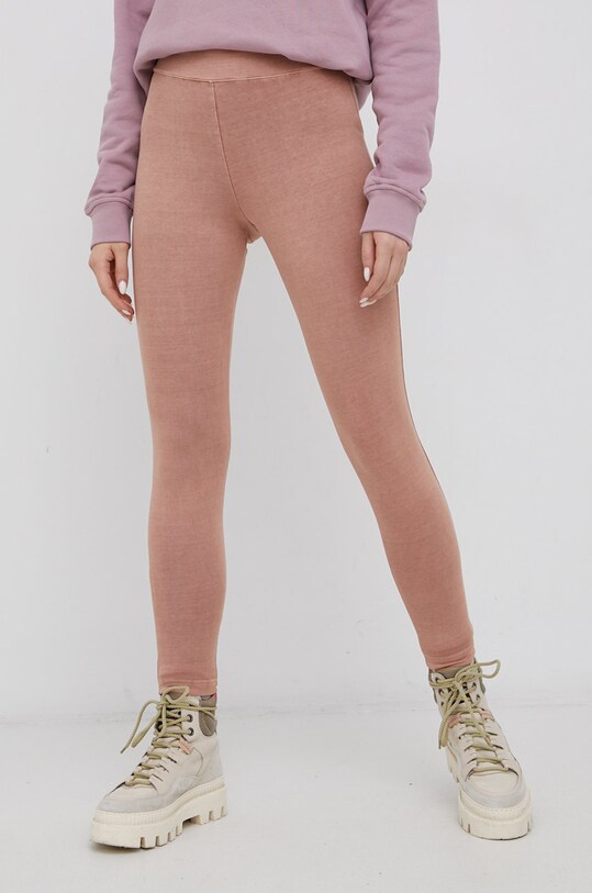 Reebok Classic Legginsy HB8631