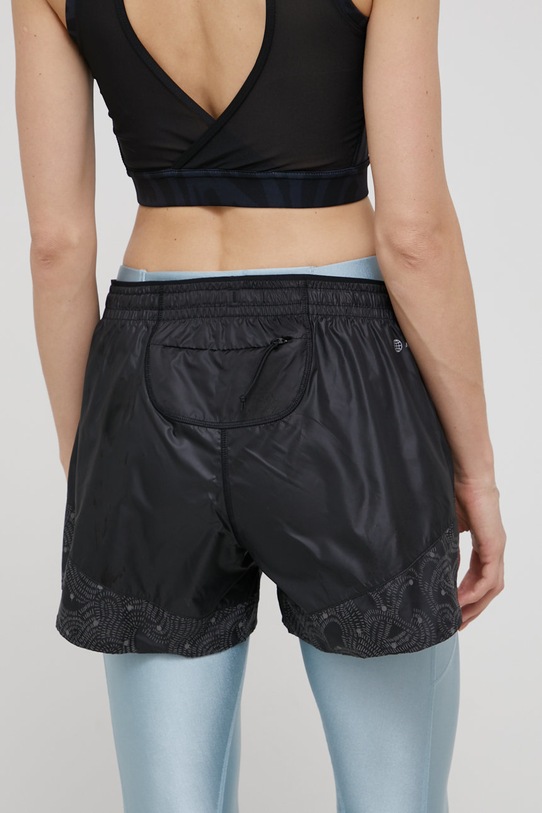 Odjeća Kratke hlače adidas Performance HC1662 crna