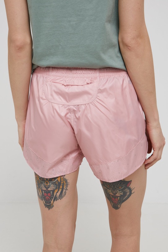 Îmbrăcăminte adidas Performance pantaloni scurti HC1663 HC1663 roz