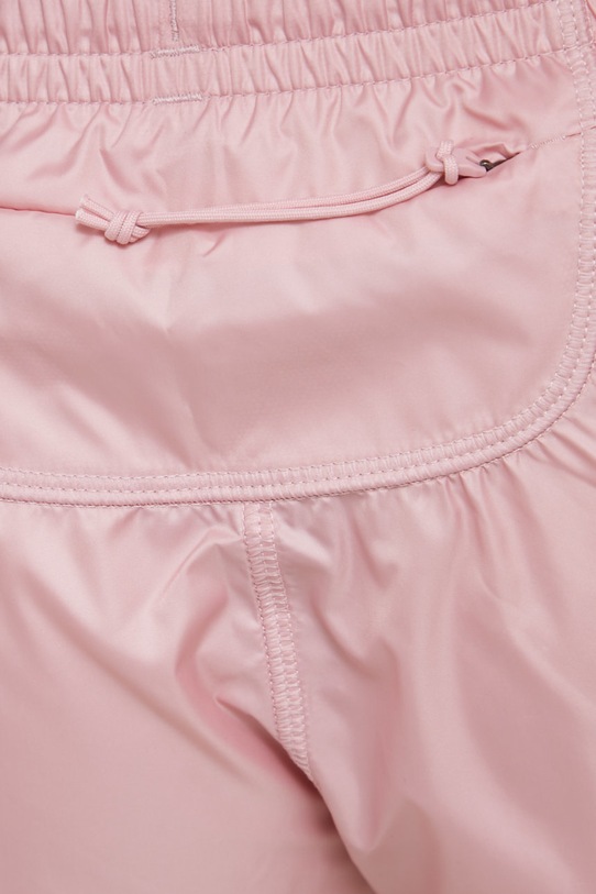 adidas Performance pantaloni scurti HC1663 roz HC1663