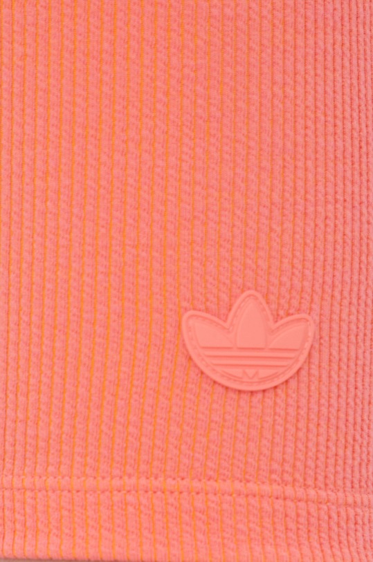 adidas Originals pantaloncini rosa HF2106