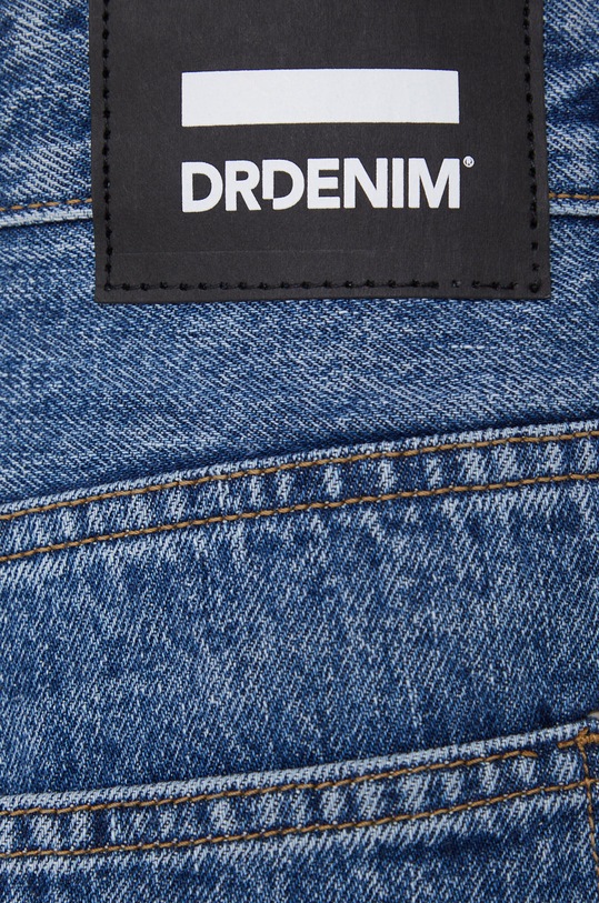 Traper kratke hlače Dr. Denim plava 1930128J2.J23