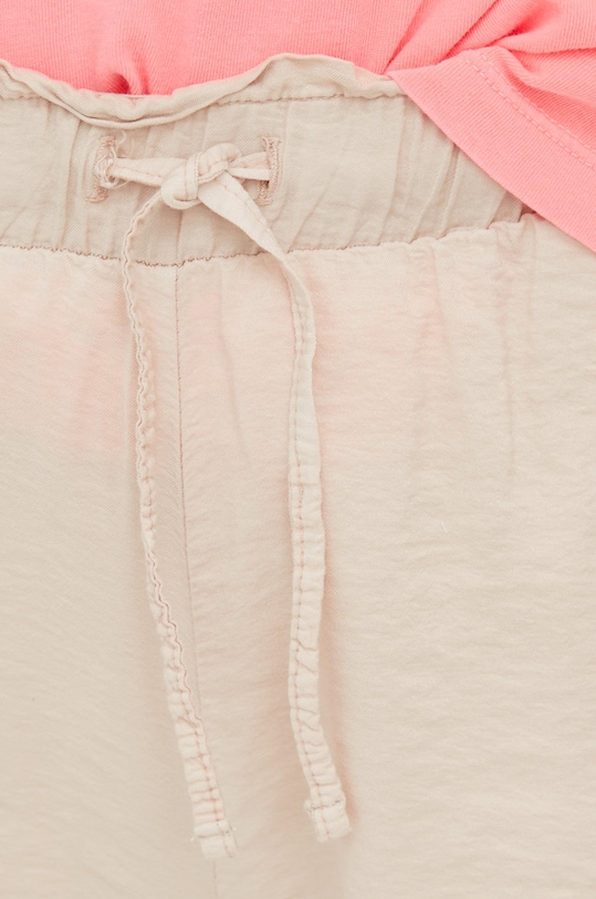 Deha szorty beżowy D63446.55300