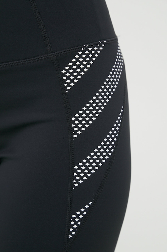 Šortky Superdry čierna WS311449A.02A