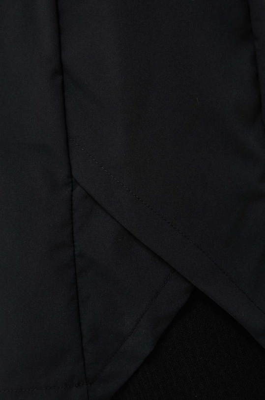 Σορτς Superdry WS311452A.02A