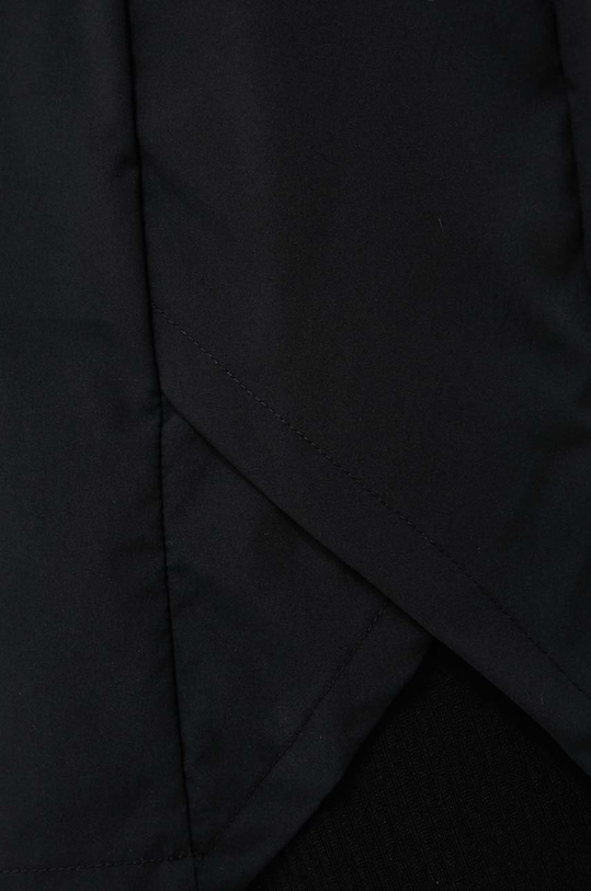 Superdry szorty WS311452A.02A