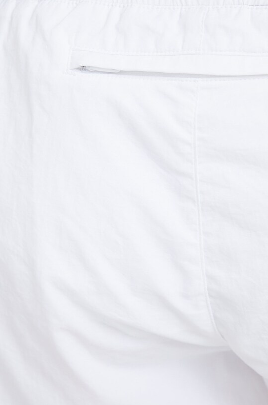 Polo Ralph Lauren pantaloncini 211863686001 bianco
