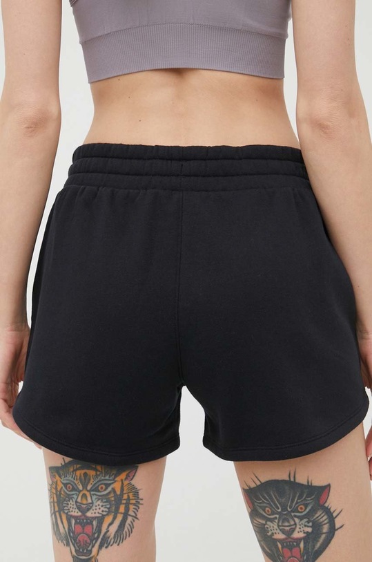 Odjeća Kratke hlače Under Armour Rival 1369858 crna