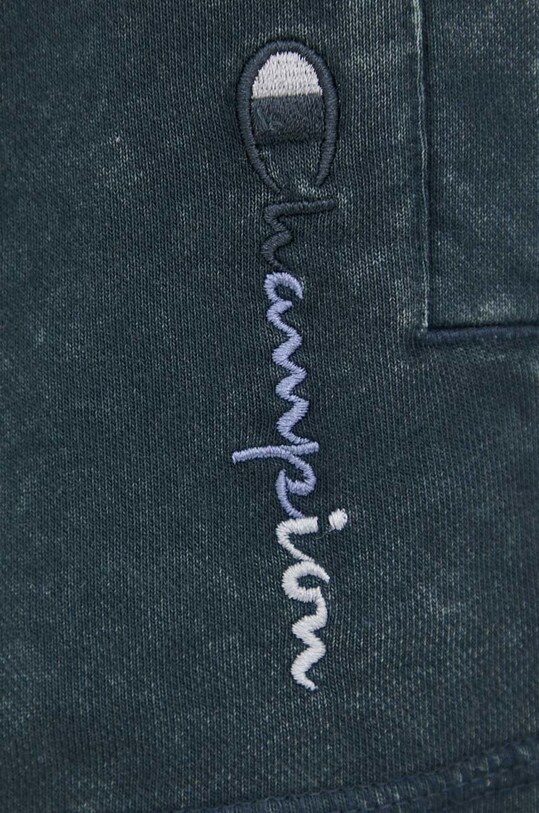 Champion pantaloni scurți 114944 114944