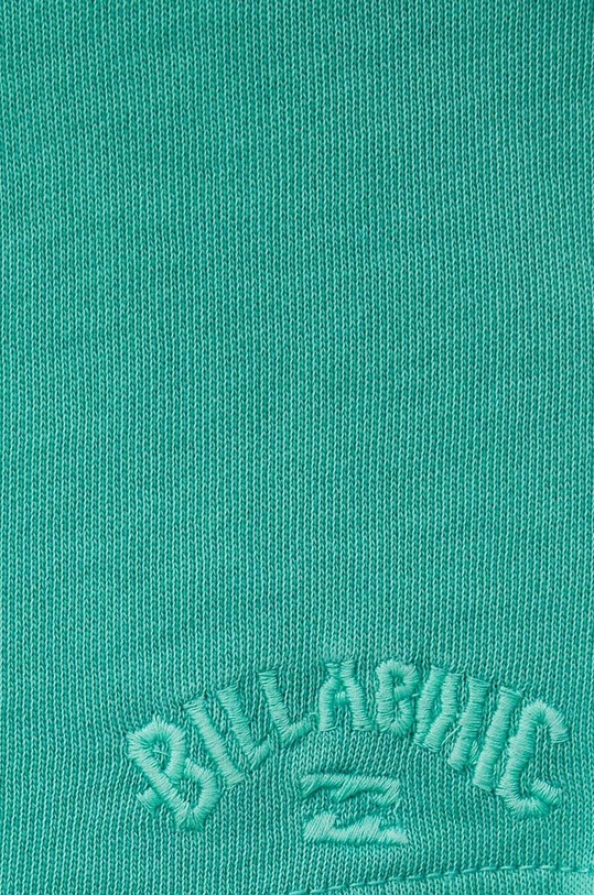 Billabong szorty zielony C3WK25BIP2