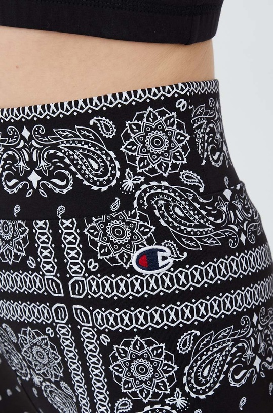 Kraťasy Champion 115128 115128