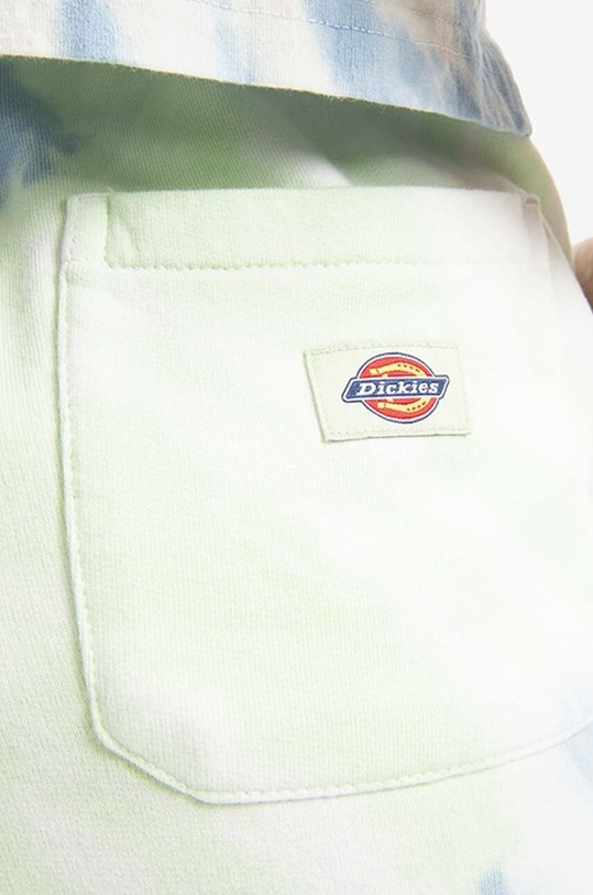 Dickies szorty bawełniane DK0A4XNLC34