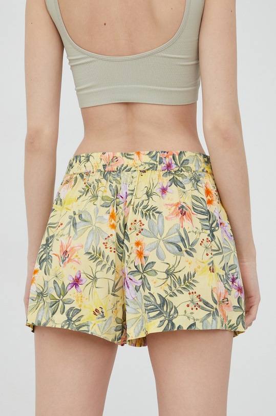 Oblečenie Šortky Protest 2615321 viacfarebná