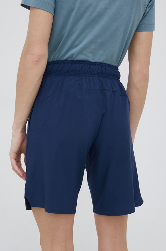 Odzież CMP szorty outdoorowe 32C6436 granatowy