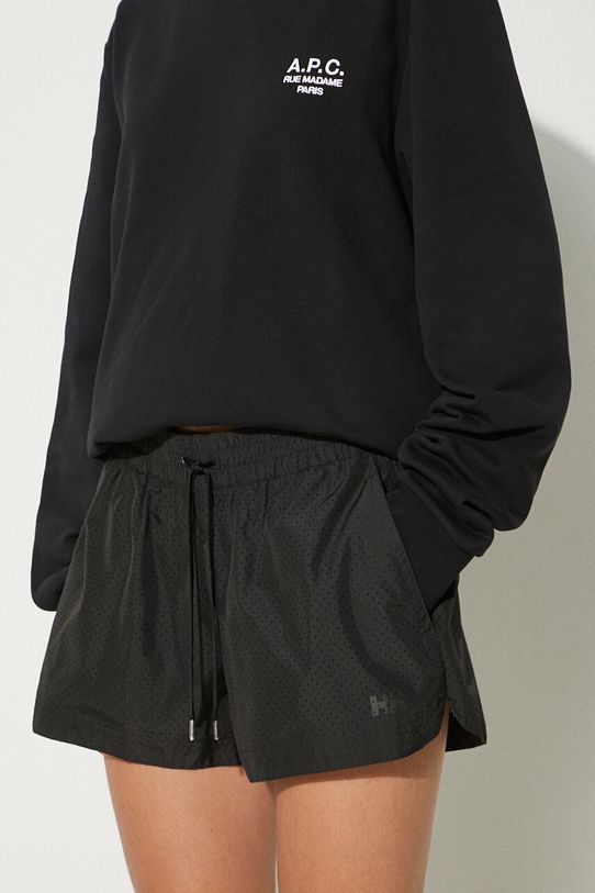 Helly Hansen pantaloni scurți