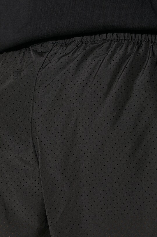 Шорти Helly Hansen чорний 53077