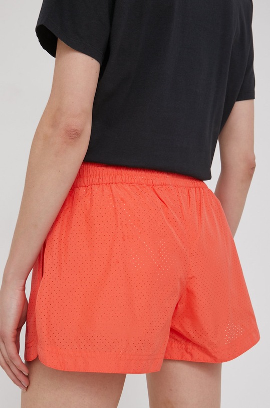 Odjeća Kratke hlače Helly Hansen 53077 narančasta