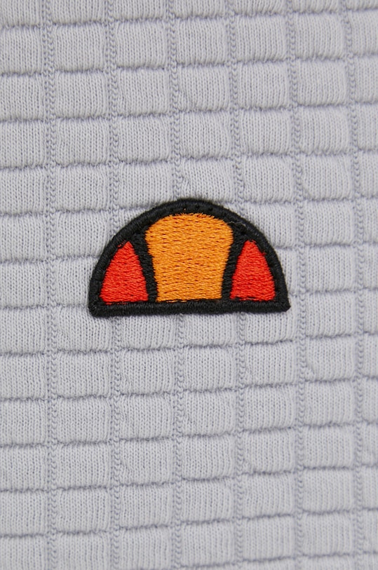Odjeća Kratke hlače Ellesse SGM14174 siva